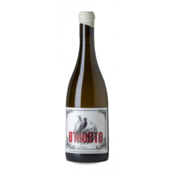 Vino de Ribeiro - Comprar al Mejor Precio - DOP - Vinos y Vinos